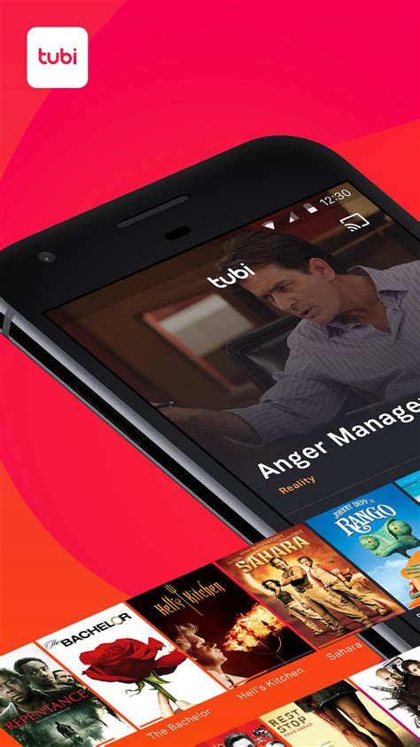 Tik Hulu <strong>Tubi</strong> is an <strong>Android app</strong> that allows users to find their favorite free movies, TV channels, free TV shows, and other content. . Tubi app download for android